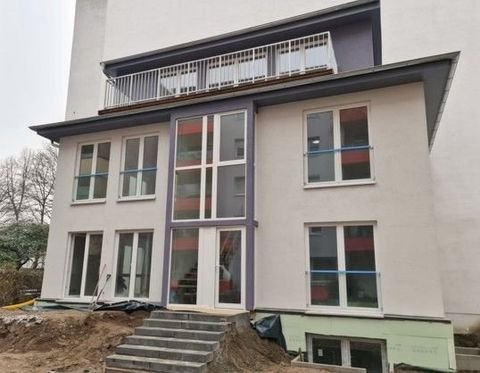 Berlin Wohnungen, Berlin Wohnung mieten