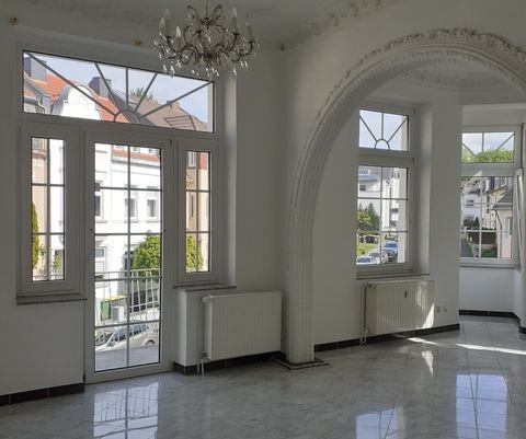 Siegburg Wohnungen, Siegburg Wohnung kaufen