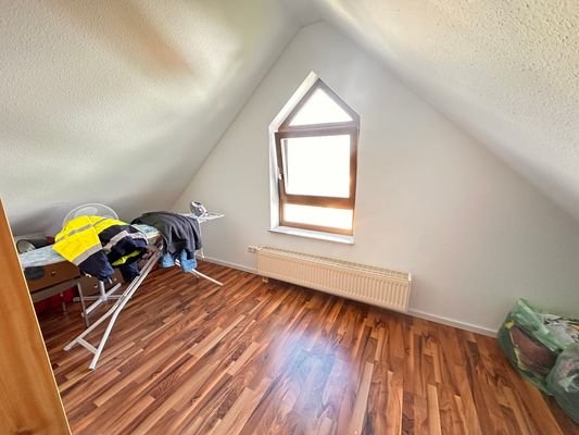 Studiozimmer