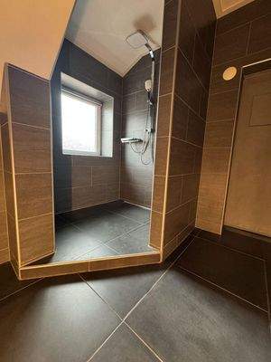 Badez., 2.OG, Originalbild