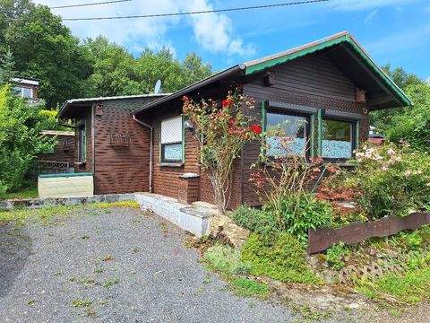 Windeck-Dattenfeld Häuser, Windeck-Dattenfeld Haus kaufen