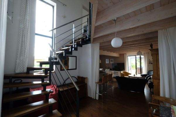 C8ED5C69-976D-4D36-9B3F-0B97A755402C-8432-000009E264DDFCB5