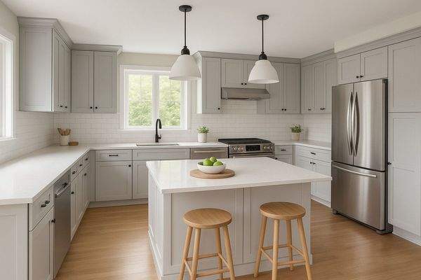 ChatGPT Image . Okt. ,   