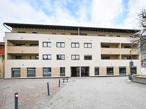 Terenten Gastronomie, Pacht, Gaststätten