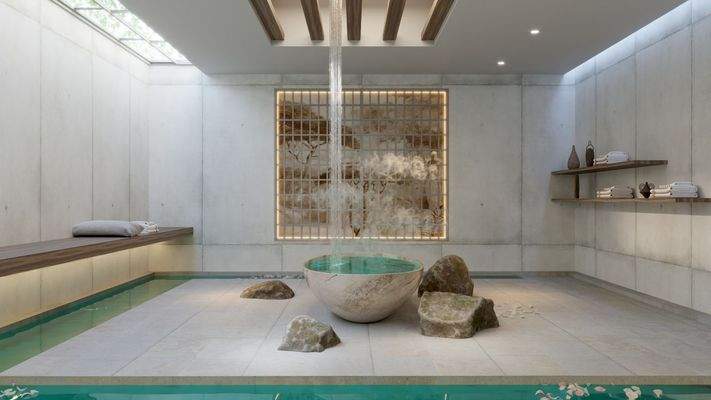 DLC4 SAMANA SAUNA CAM 2