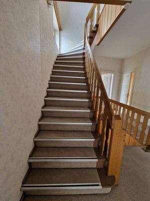 OG Treppenaufgang DG (1)