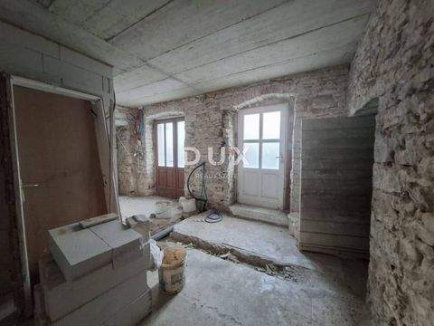 Bale Häuser, Bale Haus kaufen