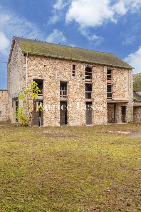 Chailly-en-Bière Häuser, Chailly-en-Bière Haus kaufen