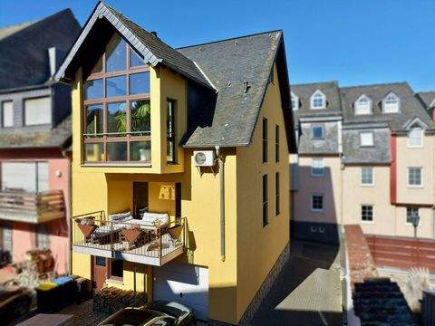 Andernach Häuser, Andernach Haus kaufen