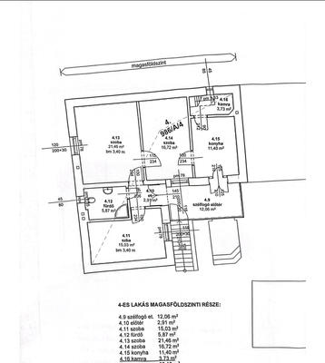 Képernyőkép 2026-03-06 144326