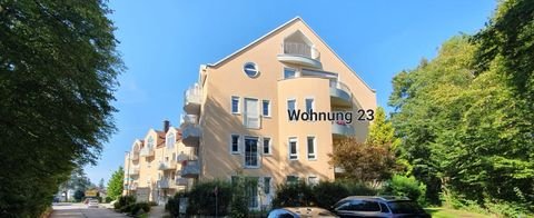 Töging a.Inn Wohnungen, Töging a.Inn Wohnung mieten