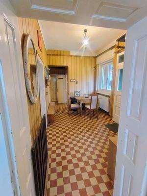 WhatsApp-kép, 2025-11-26, 17.24.07_5ce015fd.jpg