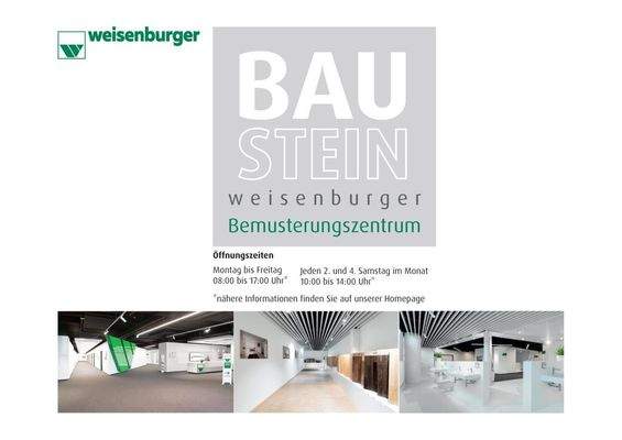 Baustein_Bildergalerie