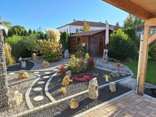 PHOTO-2025-10-11-15-27-32 (4).jpg