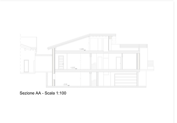 Screenshot 2026-01-27 alle 12.41.33.png