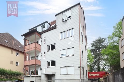 Ludwigsburg Wohnungen, Ludwigsburg Wohnung kaufen