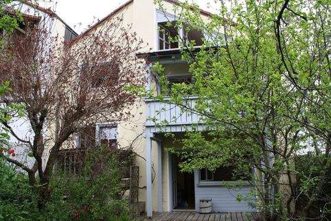 Landshut Häuser, Landshut Haus mieten 