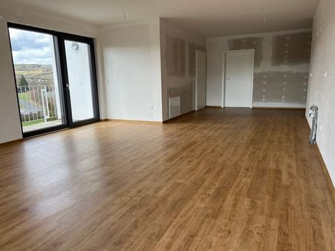 Igersheim Wohnungen, Igersheim Wohnung kaufen