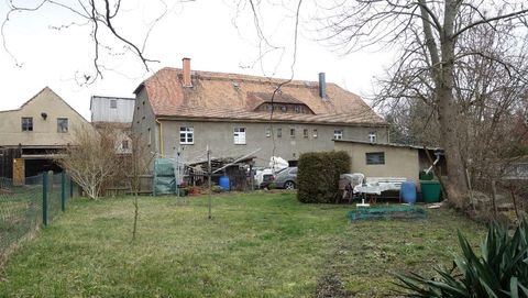 Kottmar Häuser, Kottmar Haus kaufen