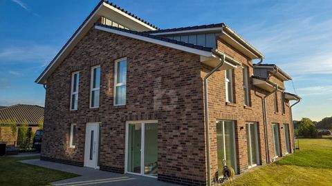 Drebber Häuser, Drebber Haus kaufen