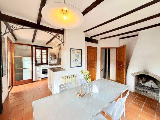 AP_868_TERRA_ITALIA_IMMOBILIEN_LIGURIEN_APRICALE_V