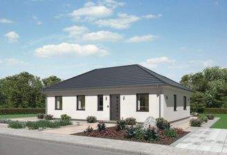 Bungalow 105 Strasse.jpg