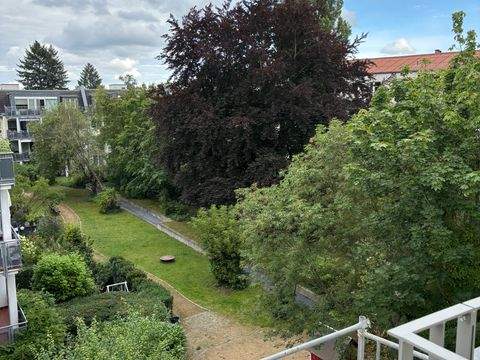 Berlin Wohnungen, Berlin Wohnung mieten