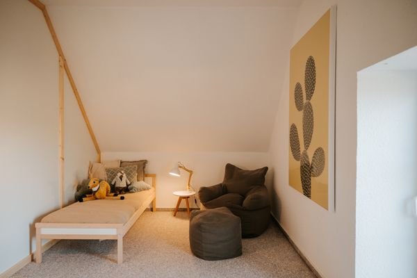 Kinderzimmer 1