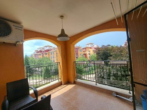 Aheloj , Bulgarien  Wohnungen, Aheloj , Bulgarien  Wohnung kaufen