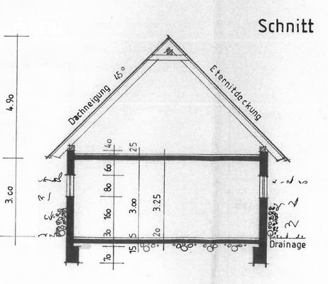 Bild 45