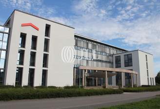 Außenansicht - Extern