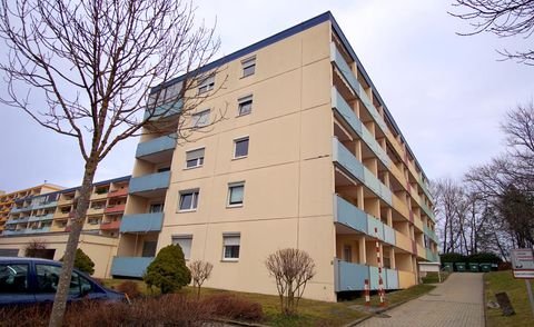 Villingen-Schwenningen Wohnungen, Villingen-Schwenningen Wohnung kaufen