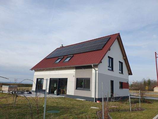 Ausführungsbeispiel