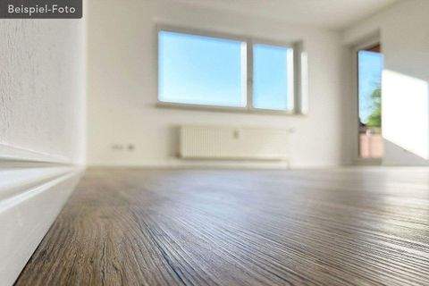 Seevetal Wohnungen, Seevetal Wohnung mieten