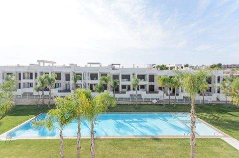 Torrevieja Wohnungen, Torrevieja Wohnung kaufen
