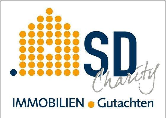 Beratung-Vermarktung-Verkauf