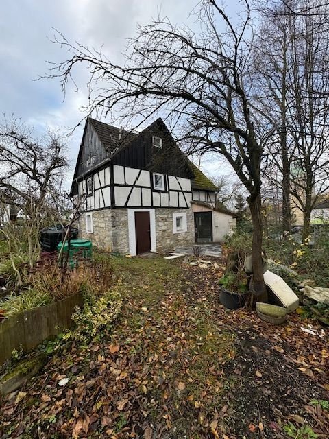 Paderborn Häuser, Paderborn Haus kaufen