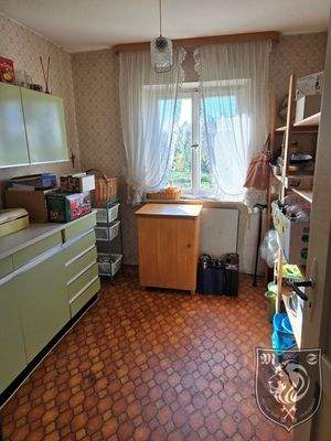 alte Küche EG