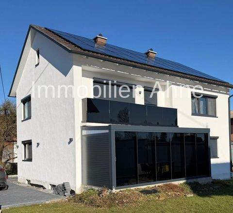 Oberrieden Häuser, Oberrieden Haus kaufen