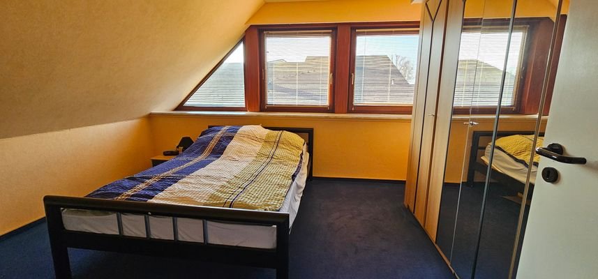 Kinderzimmer_DG