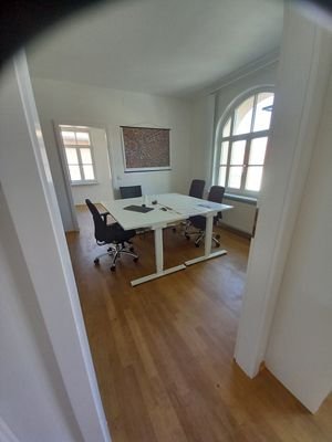 büro vin,07.jpg