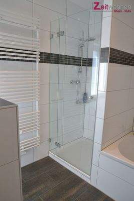 Objekt (18309)_Badezimmer