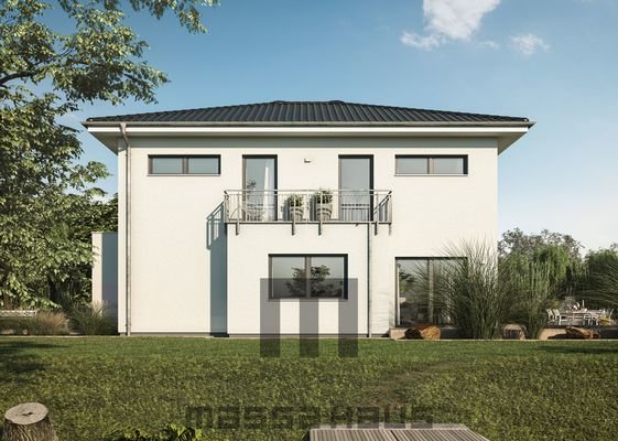 LS-13-01-W-bild-4