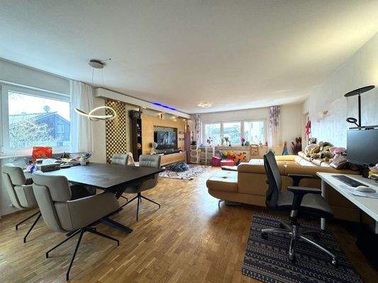 2026_03_25_15_06_40_IMG_8506