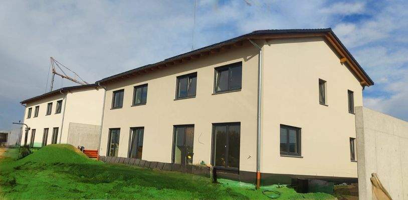 Außenaufnahme bearbeitet_AS.jpeg