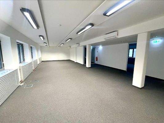 Processed-2B7E04A4-1