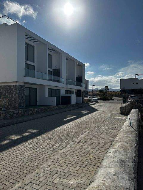 Esentepe Wohnungen, Esentepe Wohnung kaufen