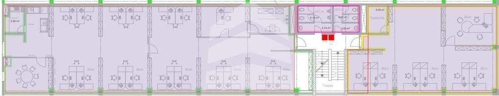 Grundriss 2.OG + rechts