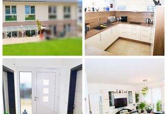 Blank 4 Grids Collage(1)