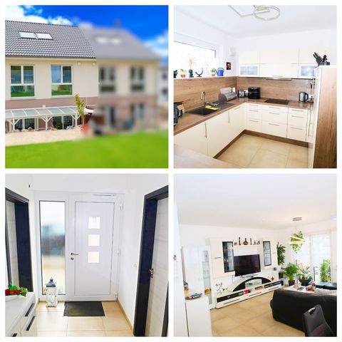 Solnhofen Häuser, Solnhofen Haus kaufen